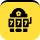 Icon 1